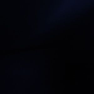 Meet your Posher, Cora